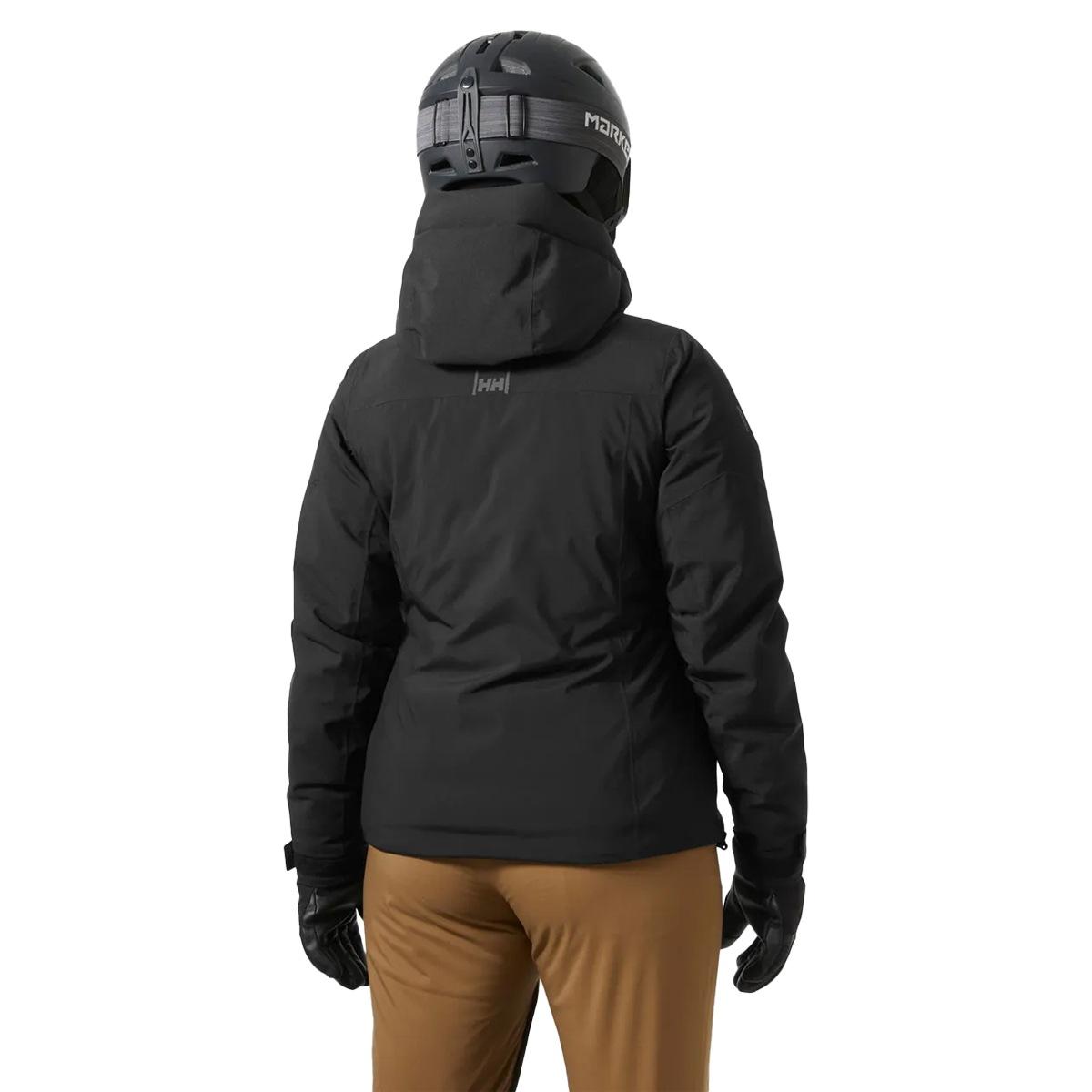 Val-d'Isère 3.0 Helly Hansen