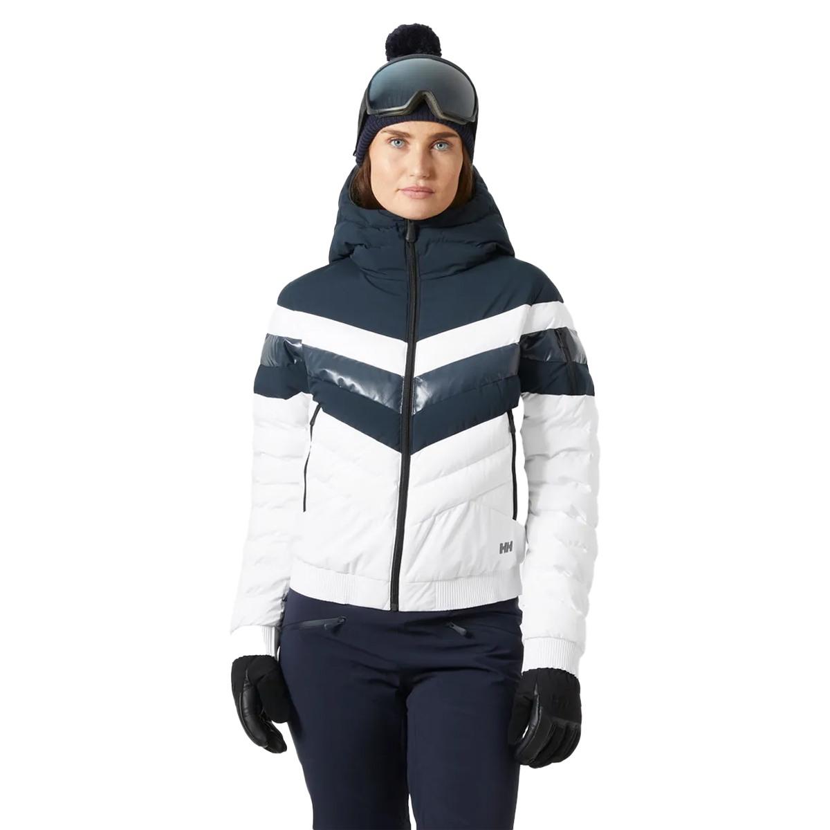 Imperial Short Puffy Helly Hansen
