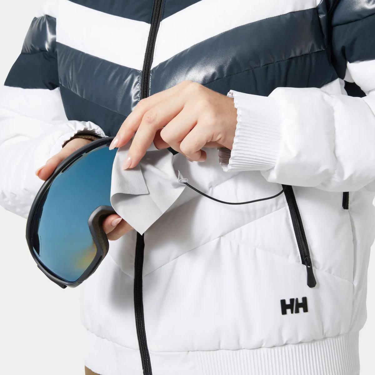 Imperial Short Puffy Helly Hansen