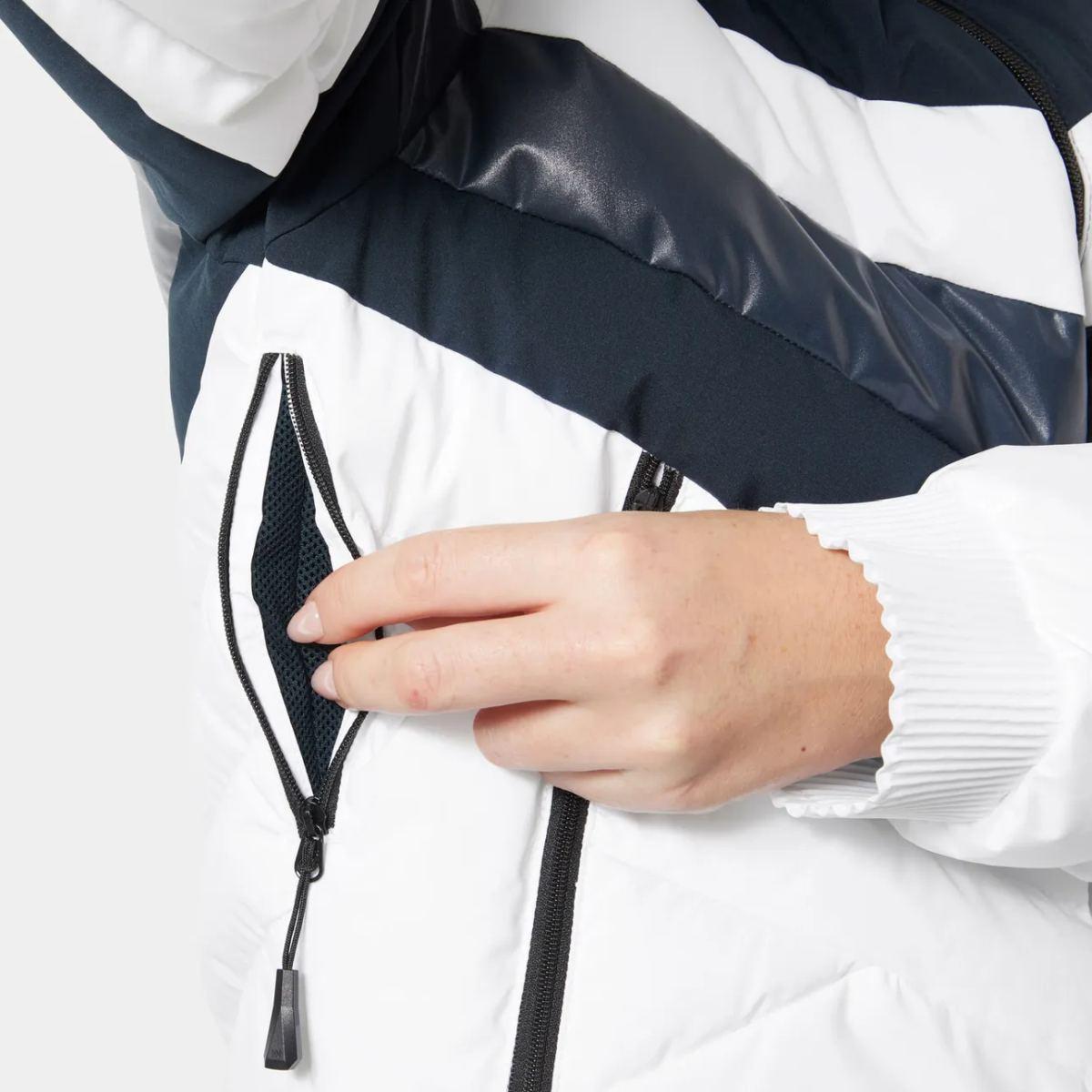 Imperial Short Puffy Helly Hansen