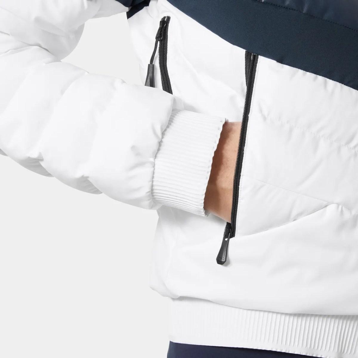 Imperial Short Puffy Helly Hansen