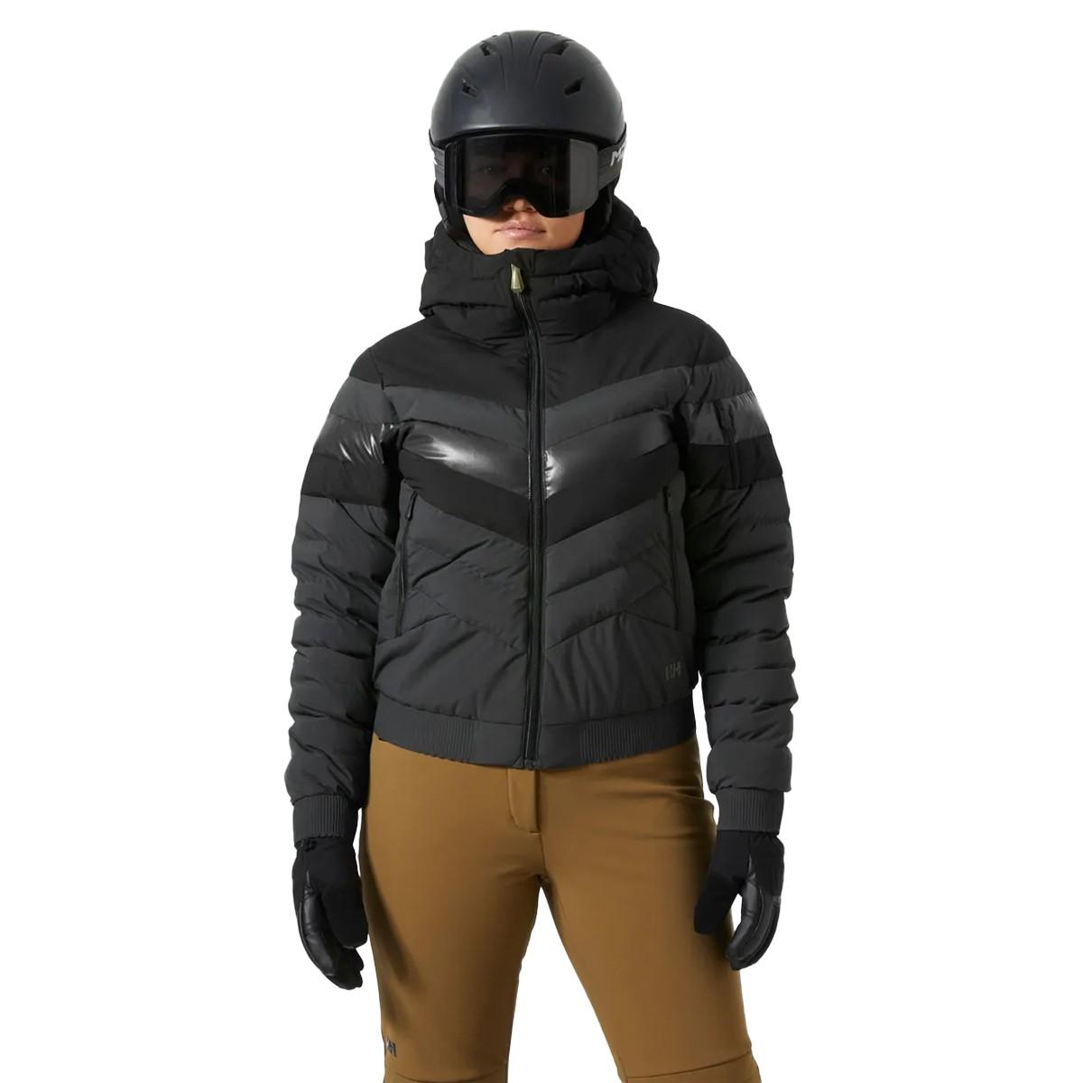 Imperial Short Puffy Helly Hansen