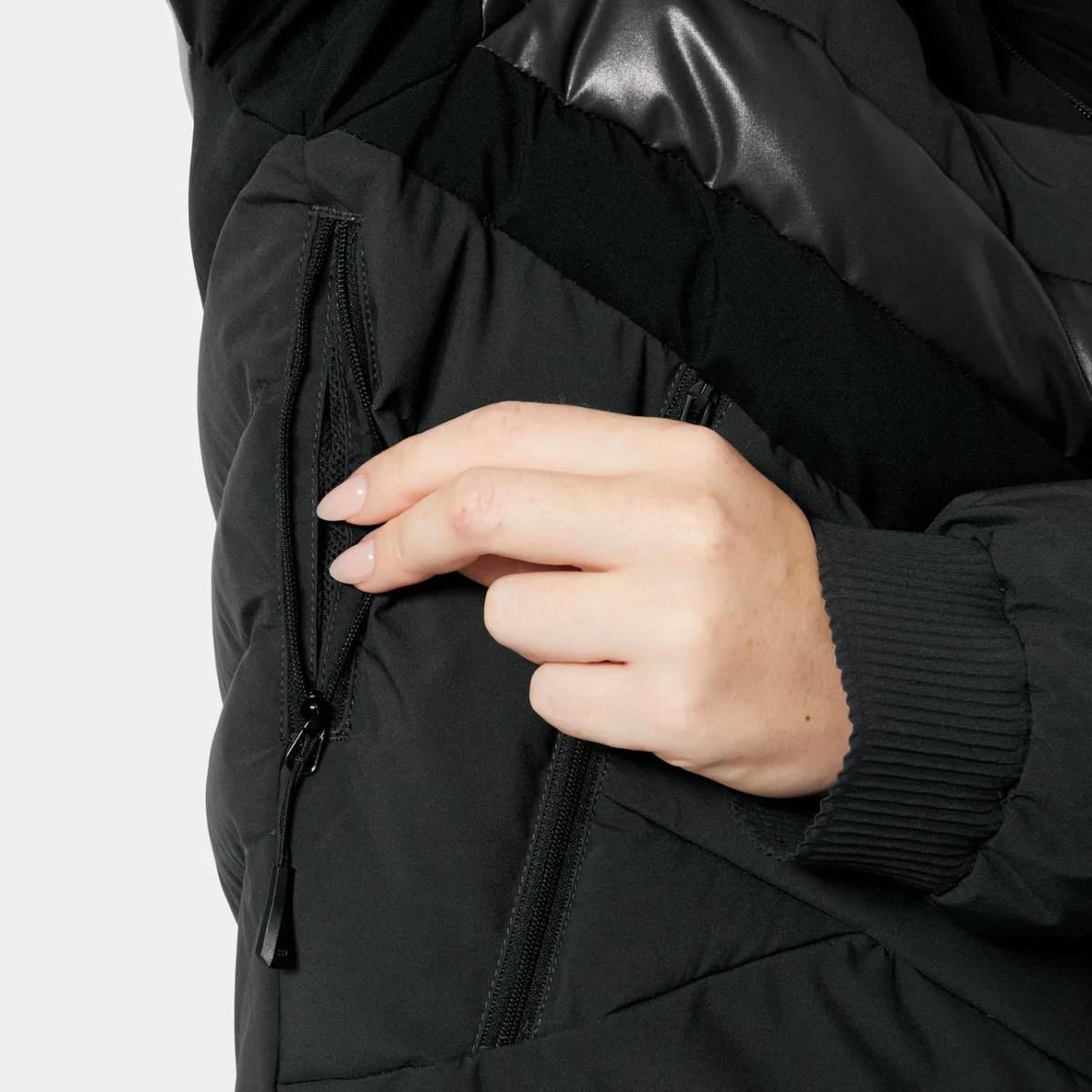 Imperial Short Puffy Helly Hansen