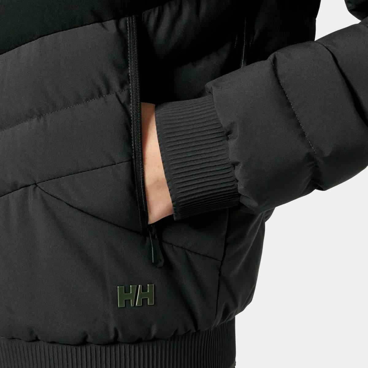 Imperial Short Puffy Helly Hansen