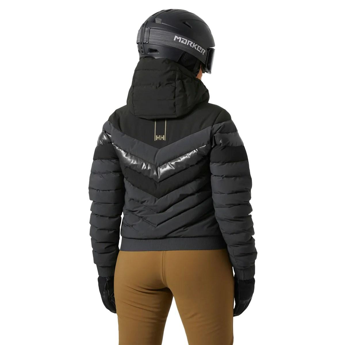 Imperial Short Puffy Helly Hansen