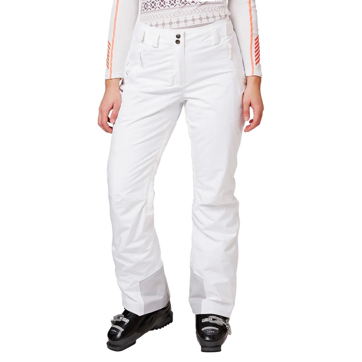 Legendary Insulated Helly Hansen