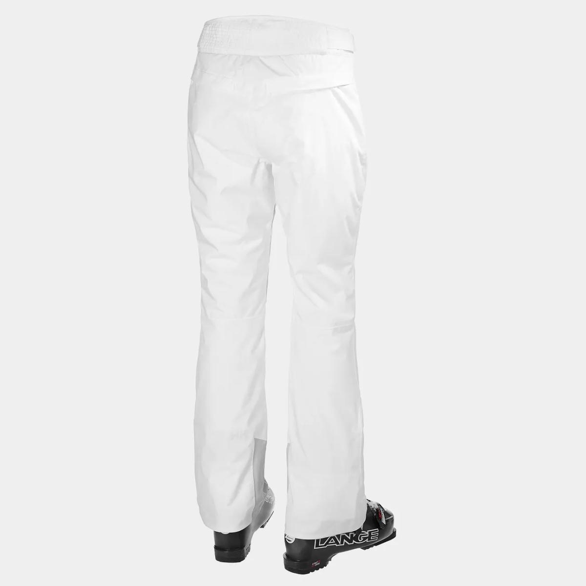 Legendary Insulated Helly Hansen