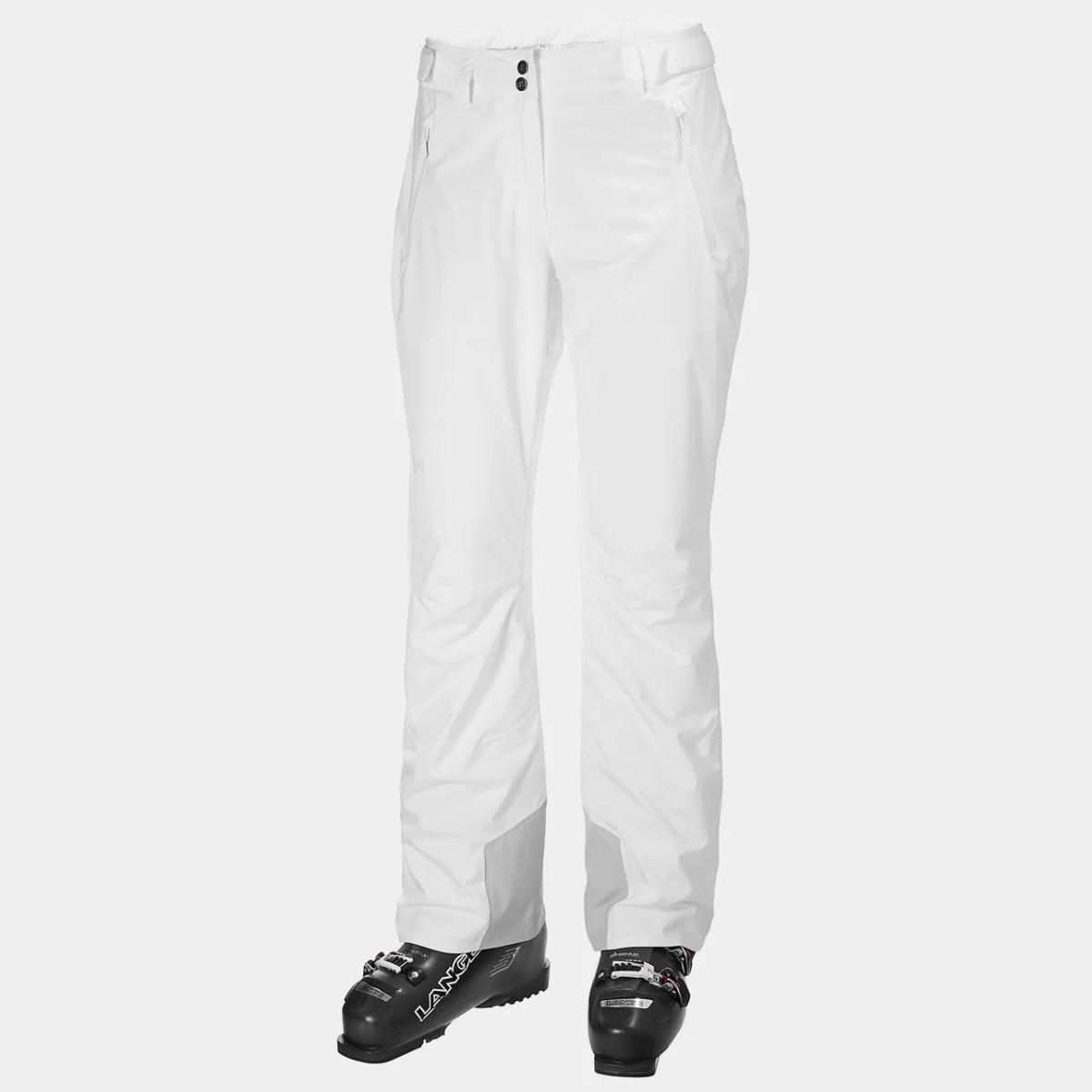 Legendary Insulated Helly Hansen