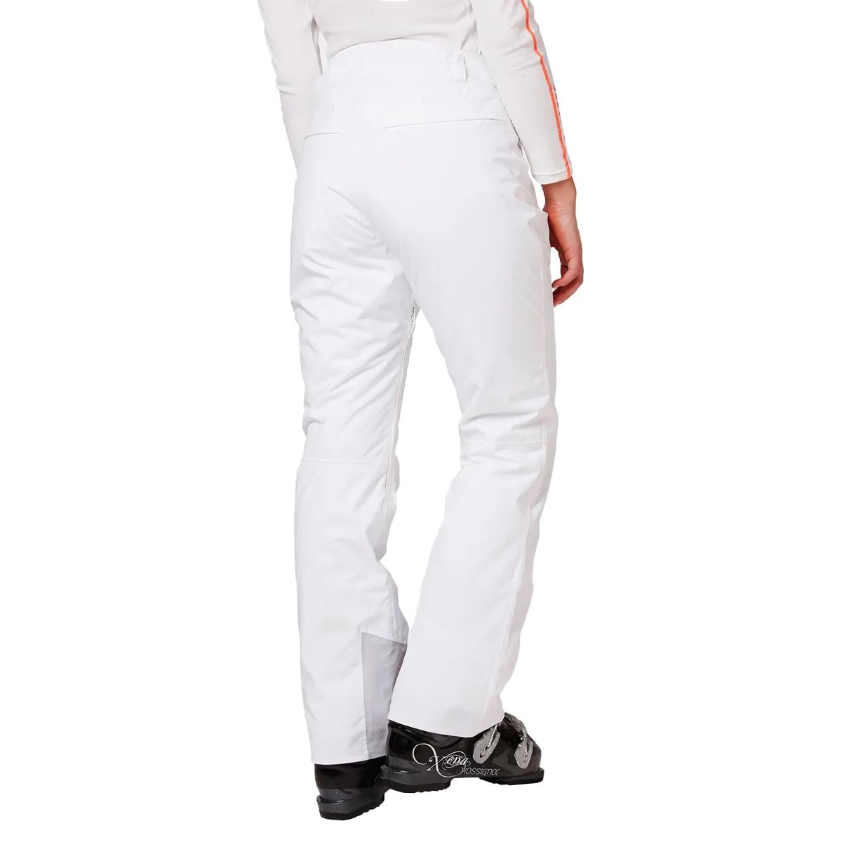 Legendary Insulated Helly Hansen