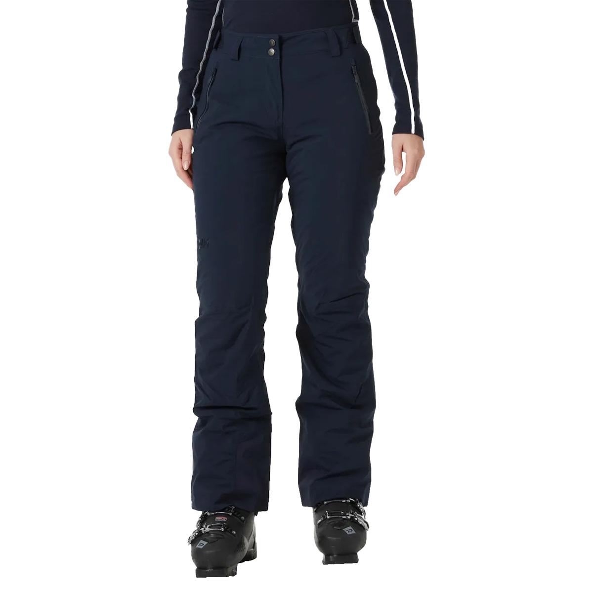 Legendary Insulated Helly Hansen