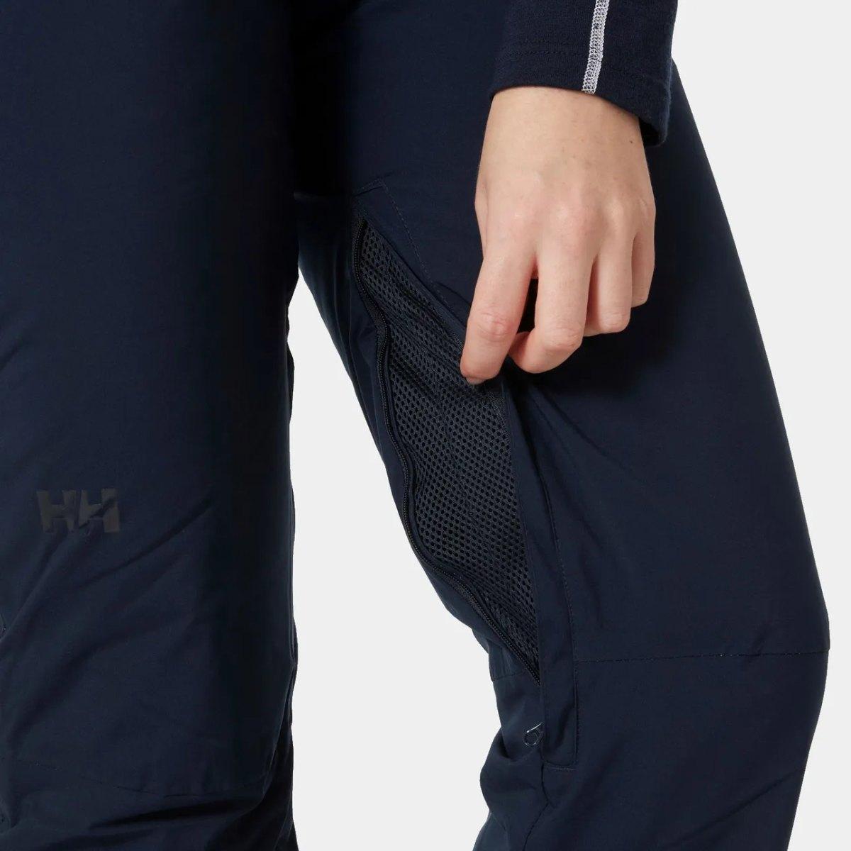 Legendary Insulated Helly Hansen