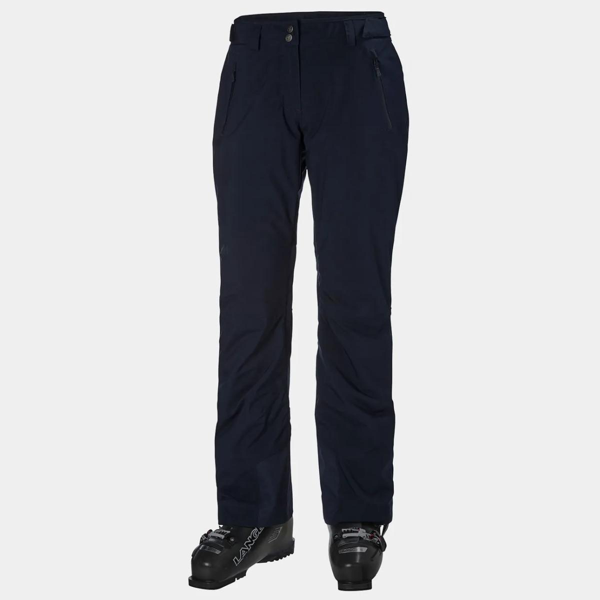 Legendary Insulated Helly Hansen
