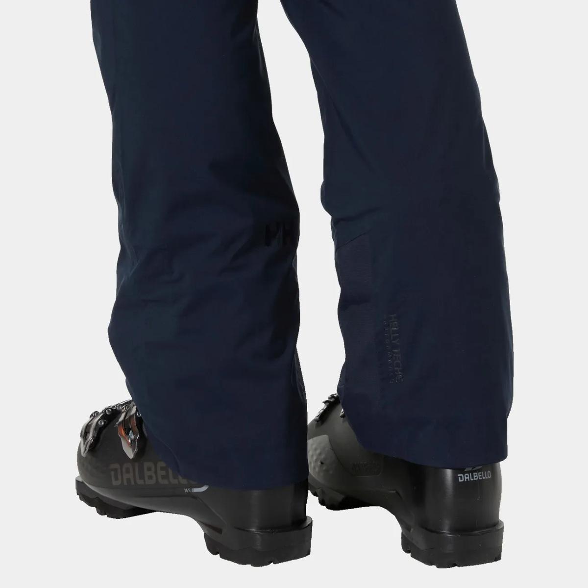 Legendary Insulated Helly Hansen