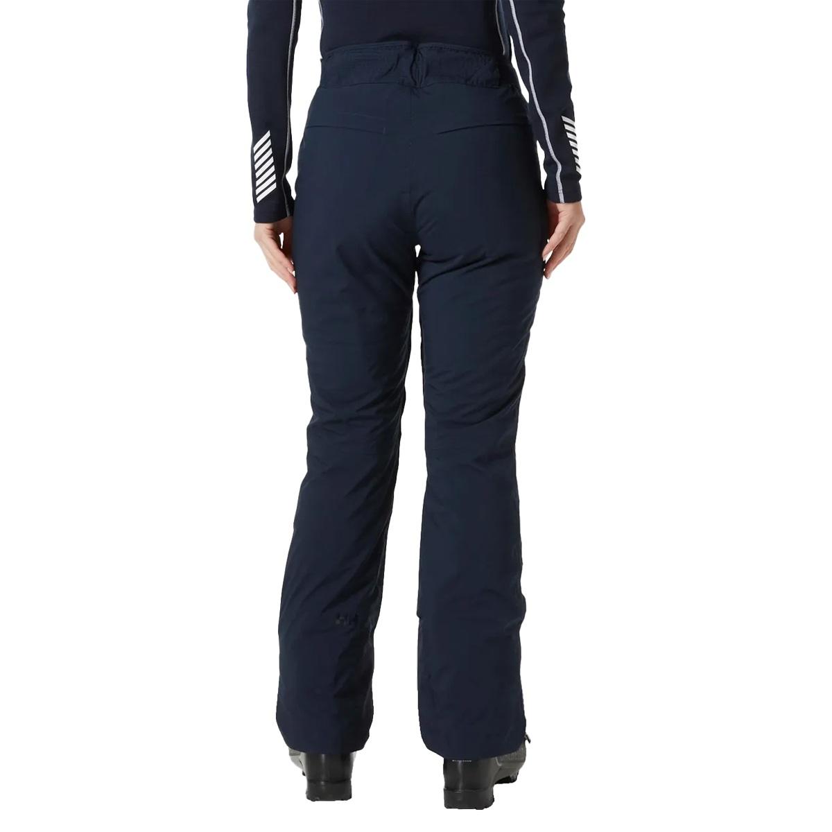 Legendary Insulated Helly Hansen
