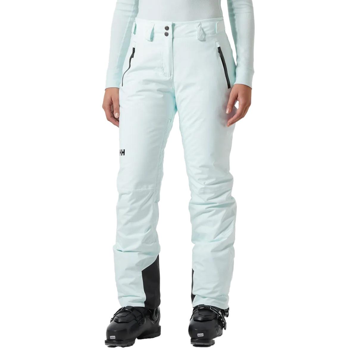 Legendary Insulated Helly Hansen