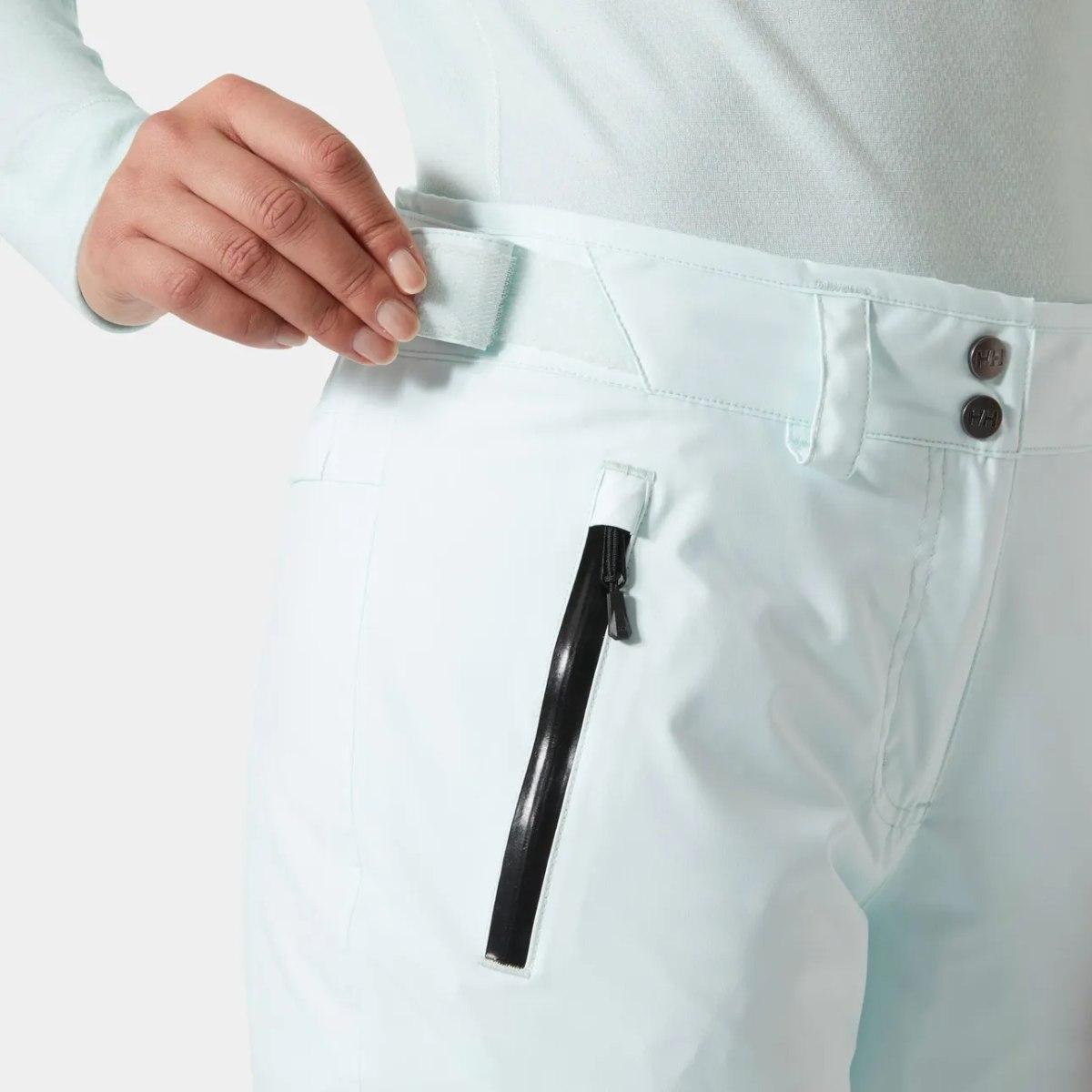 Legendary Insulated Helly Hansen