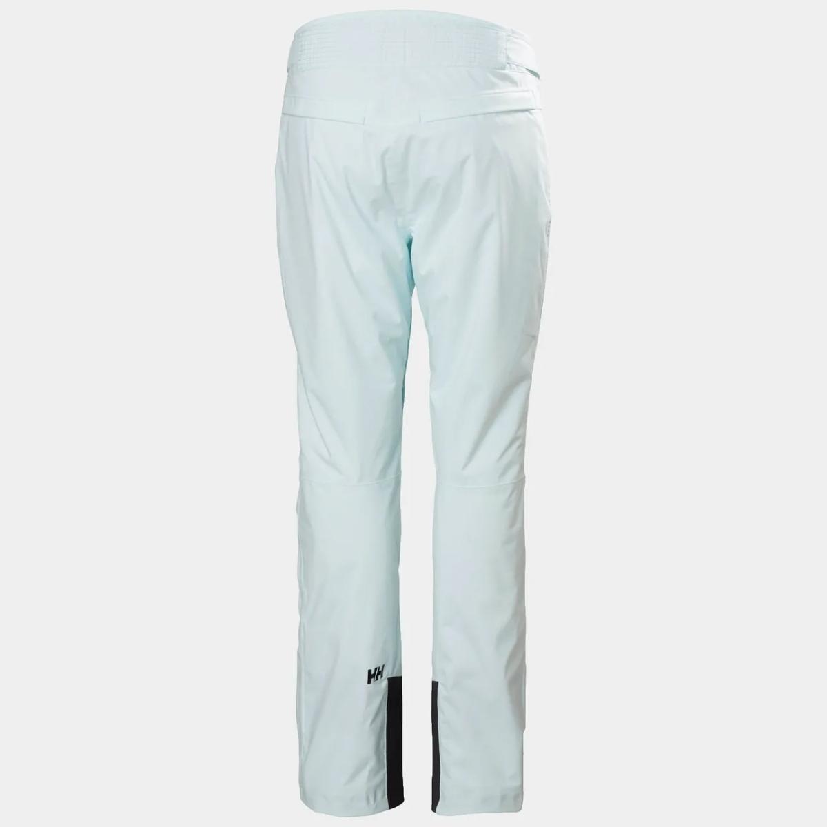 Legendary Insulated Helly Hansen