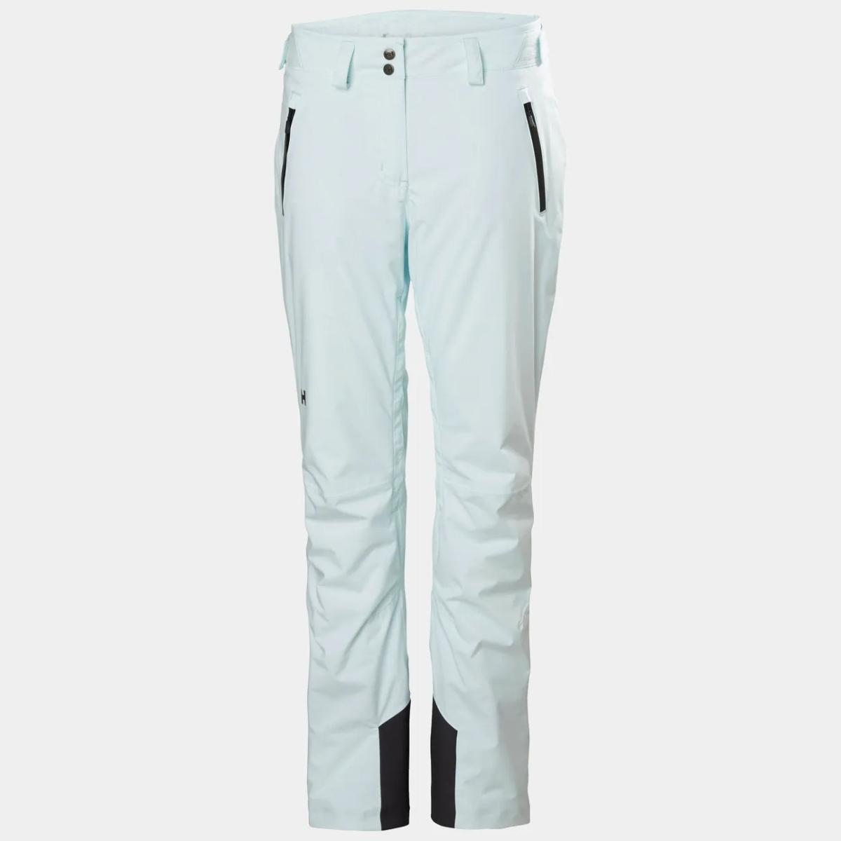 Legendary Insulated Helly Hansen