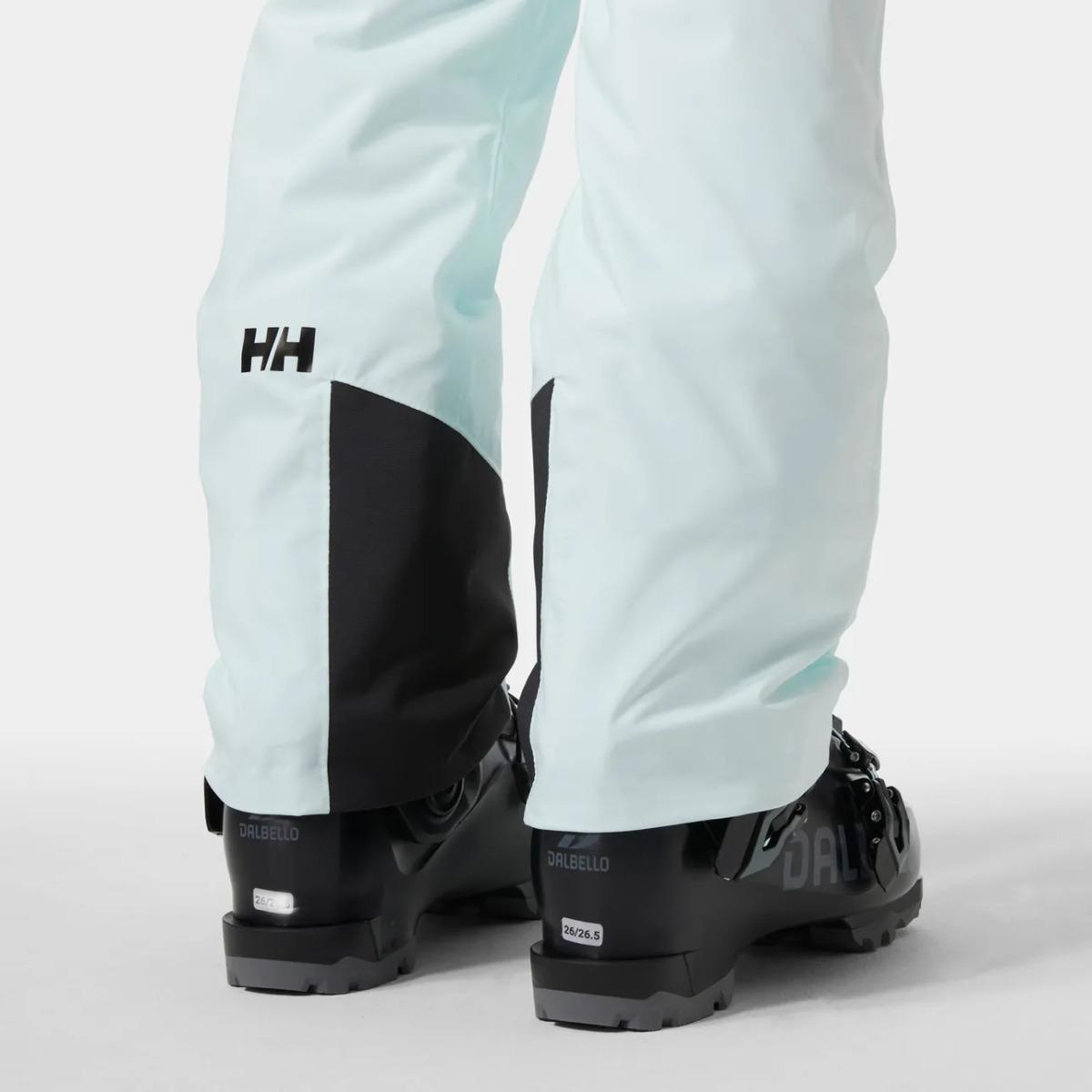 Legendary Insulated Helly Hansen