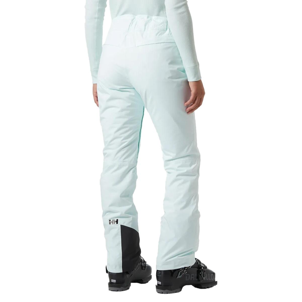Legendary Insulated Helly Hansen