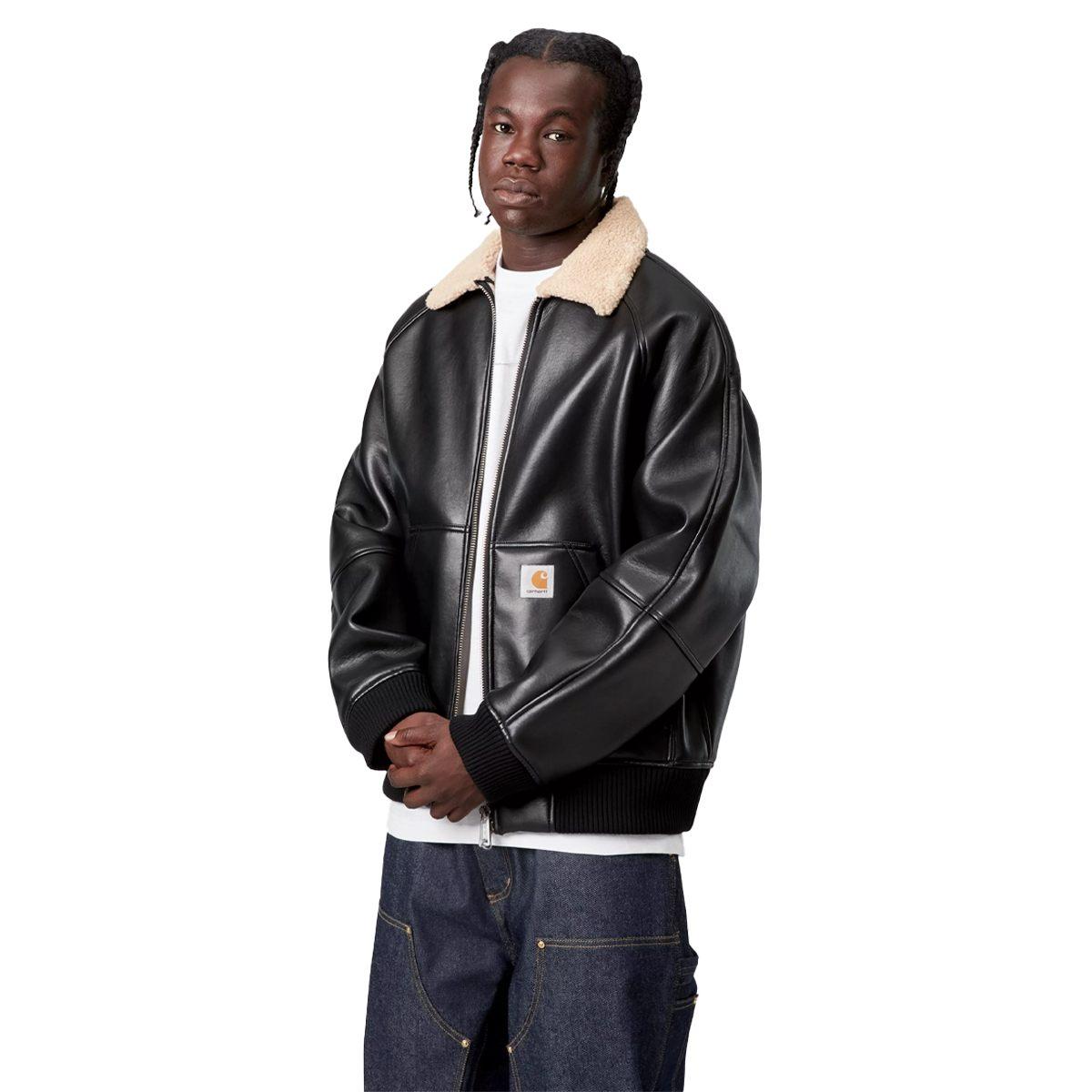 Shepton Carhartt WIP