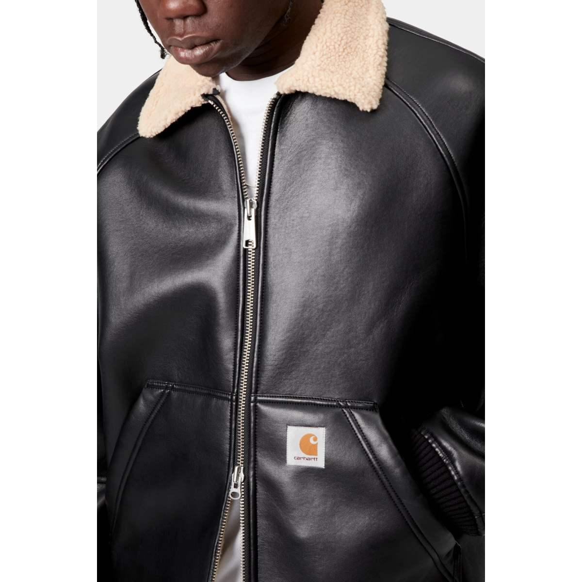 Shepton Carhartt WIP