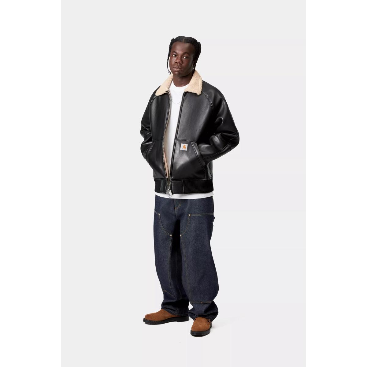 Shepton Carhartt WIP