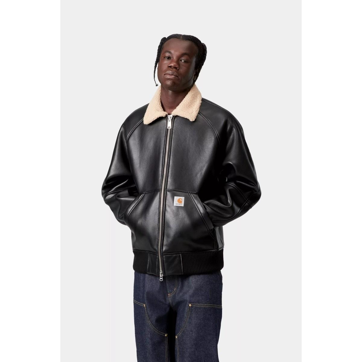 Shepton Carhartt WIP
