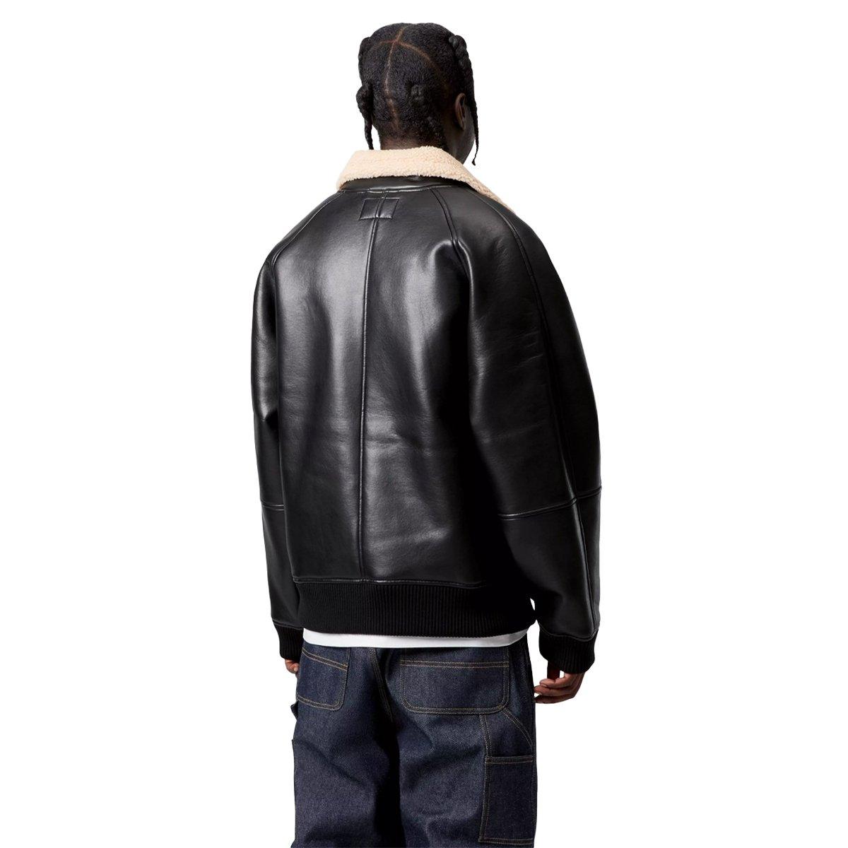 Shepton Carhartt WIP