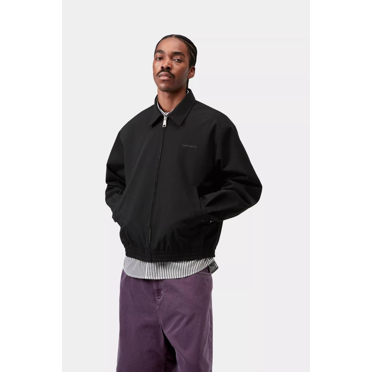 Neven Carhartt WIP
