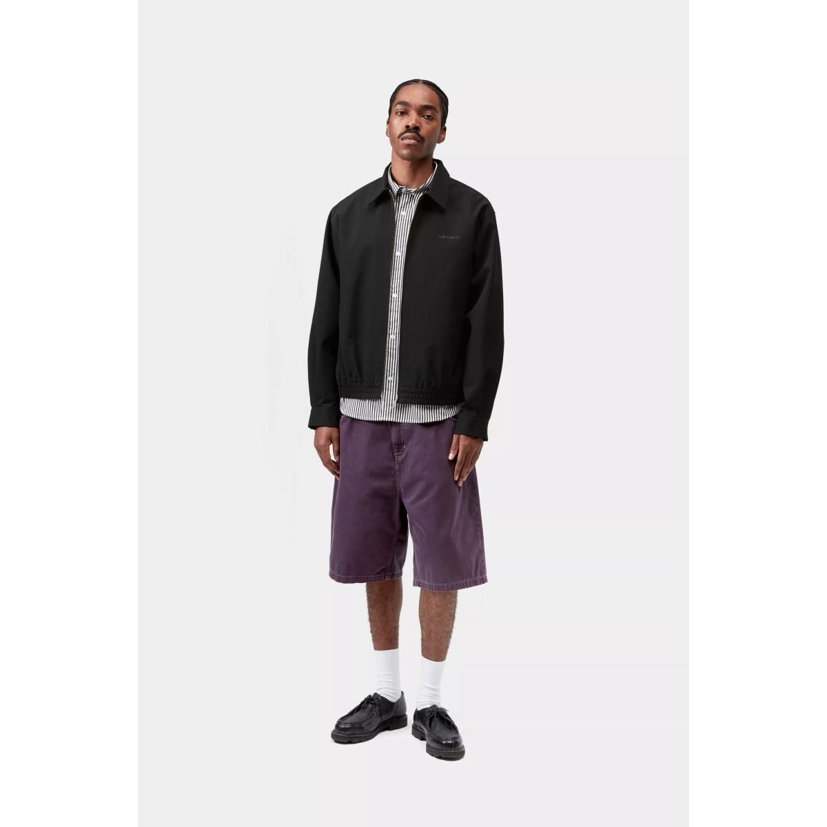 Neven Carhartt WIP
