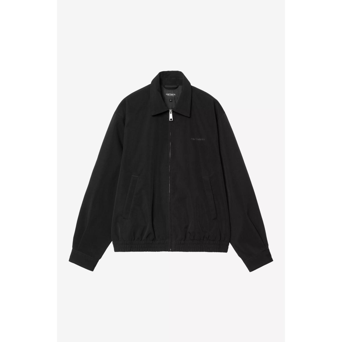Neven Carhartt WIP