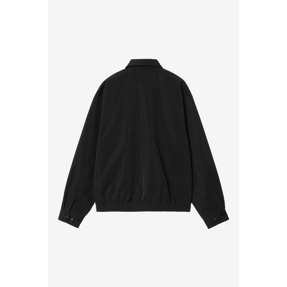 Neven Carhartt WIP