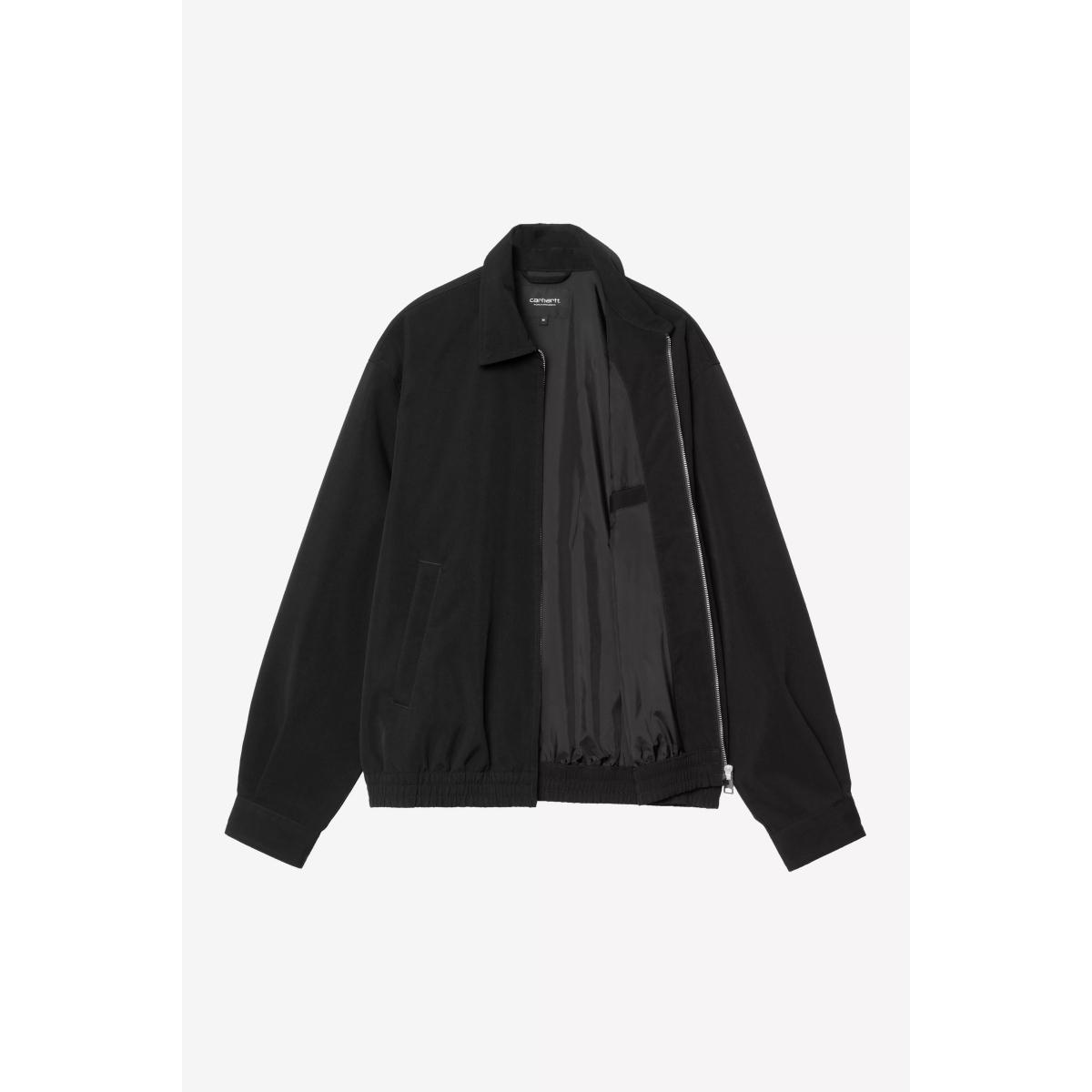 Neven Carhartt WIP