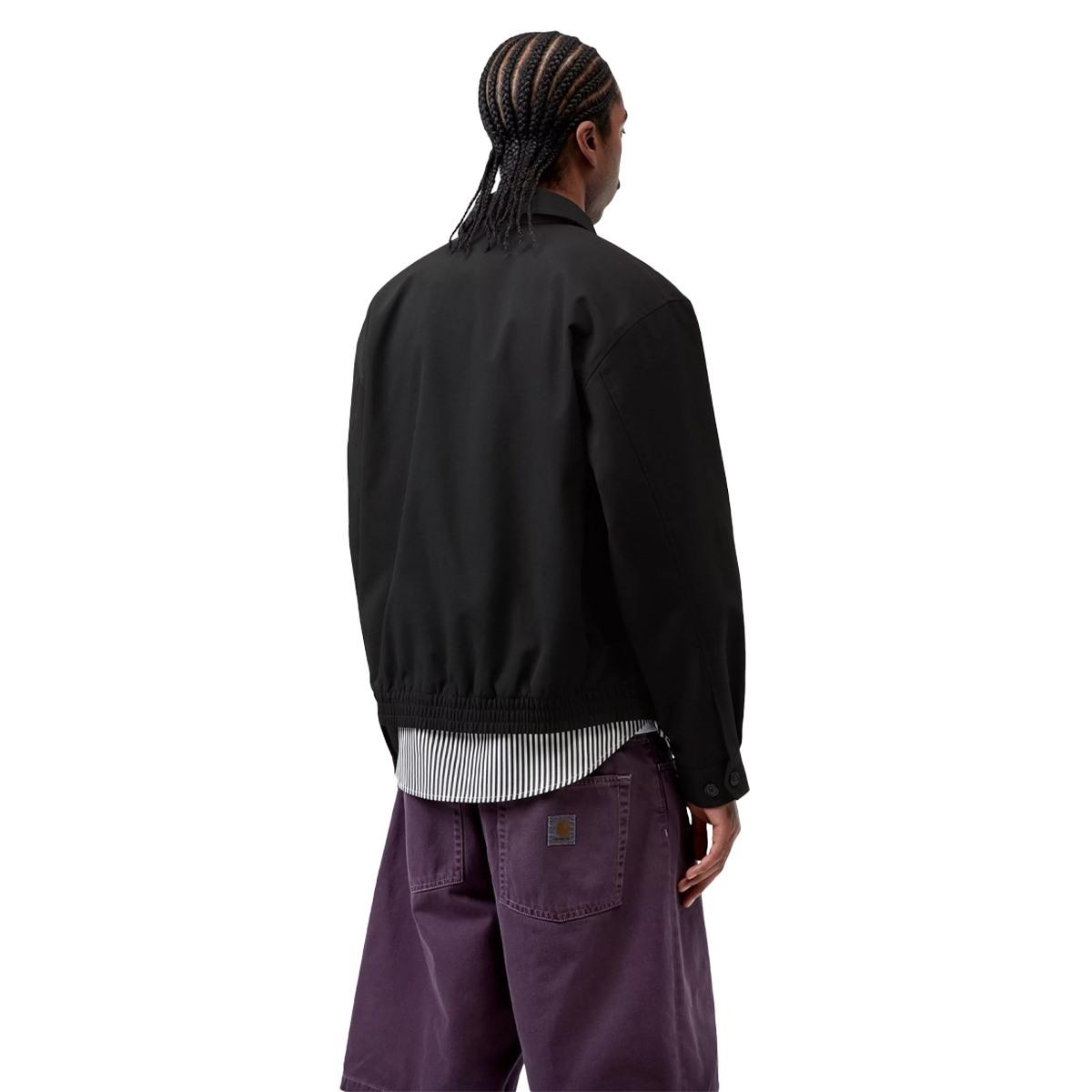 Neven Carhartt WIP