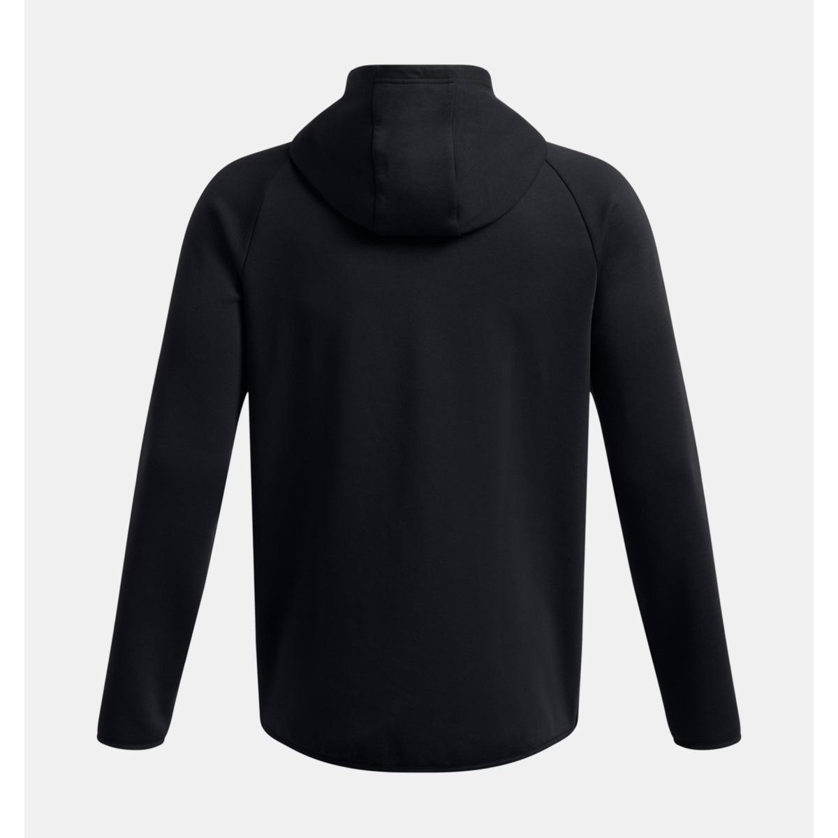 Unstoppable Fleece Under Armour