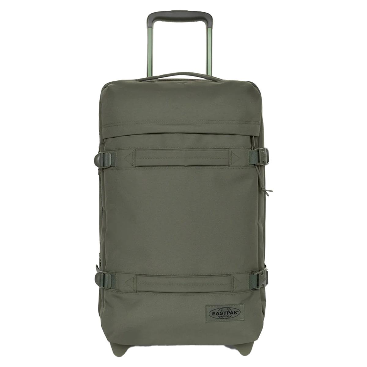 Transit'R S Eastpak