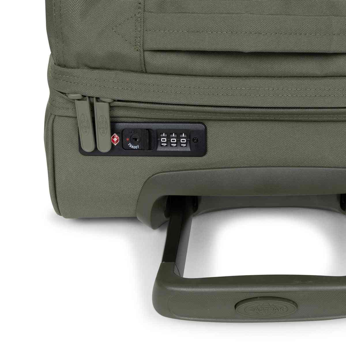 Transit'R S Eastpak