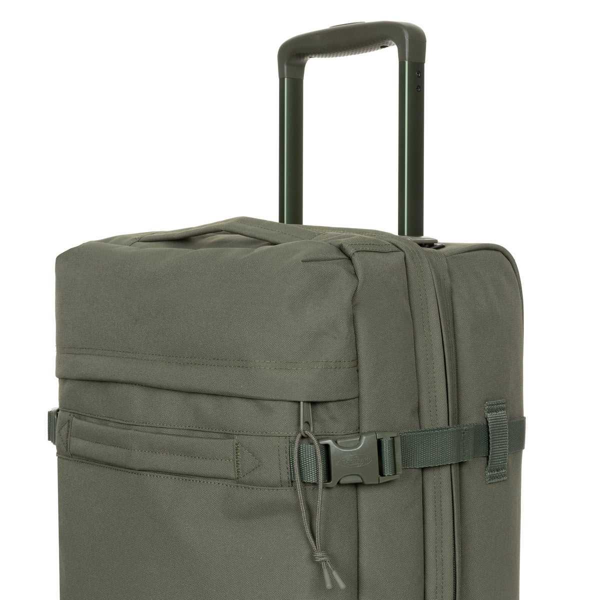 Transit'R S Eastpak