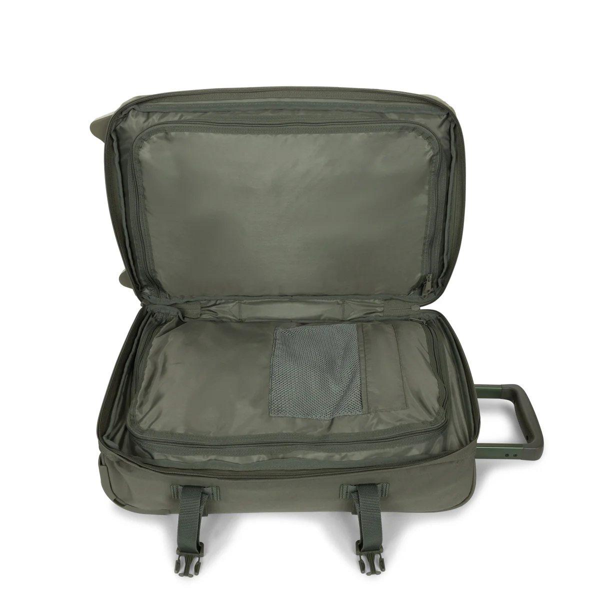 Transit'R S Eastpak