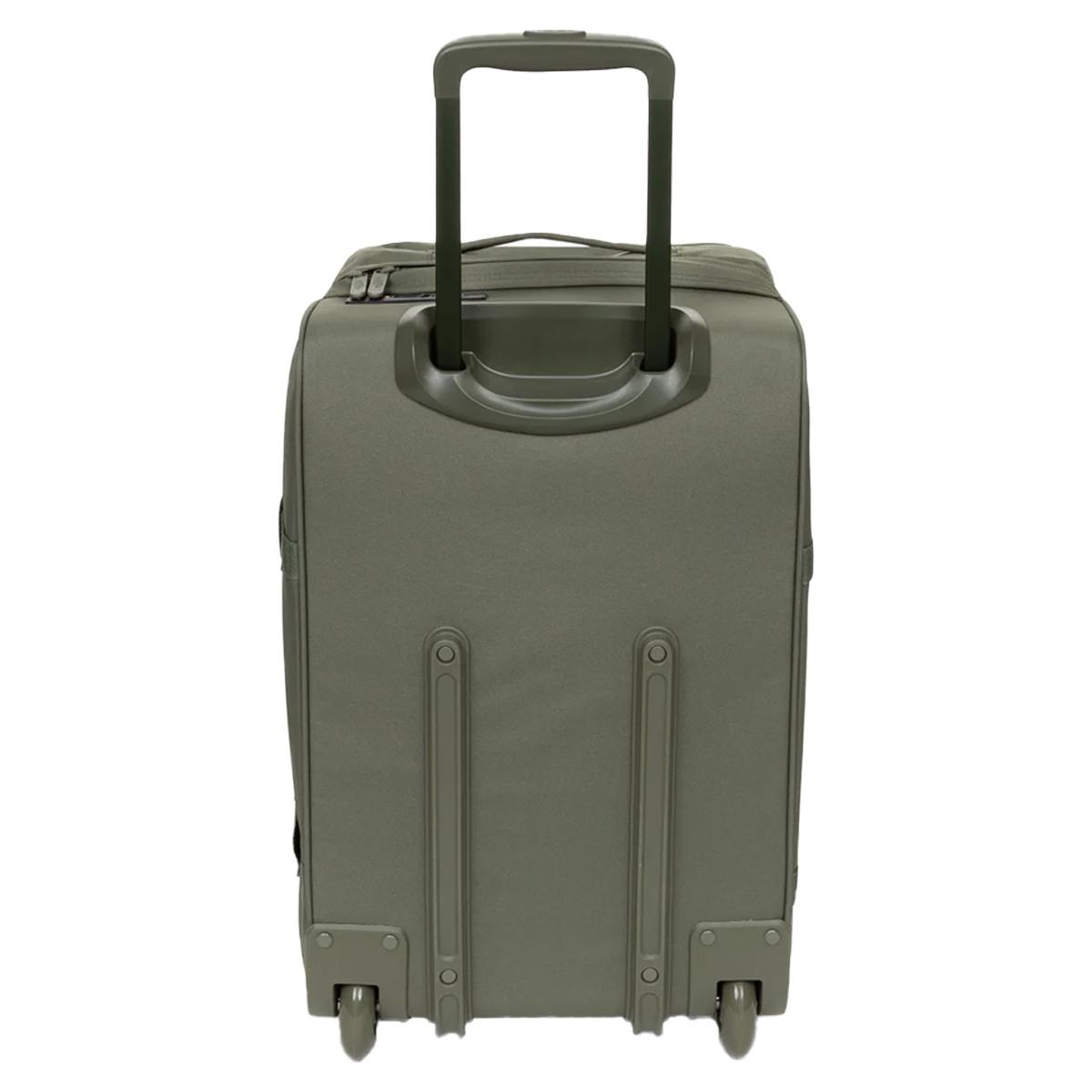 Transit'R S Eastpak