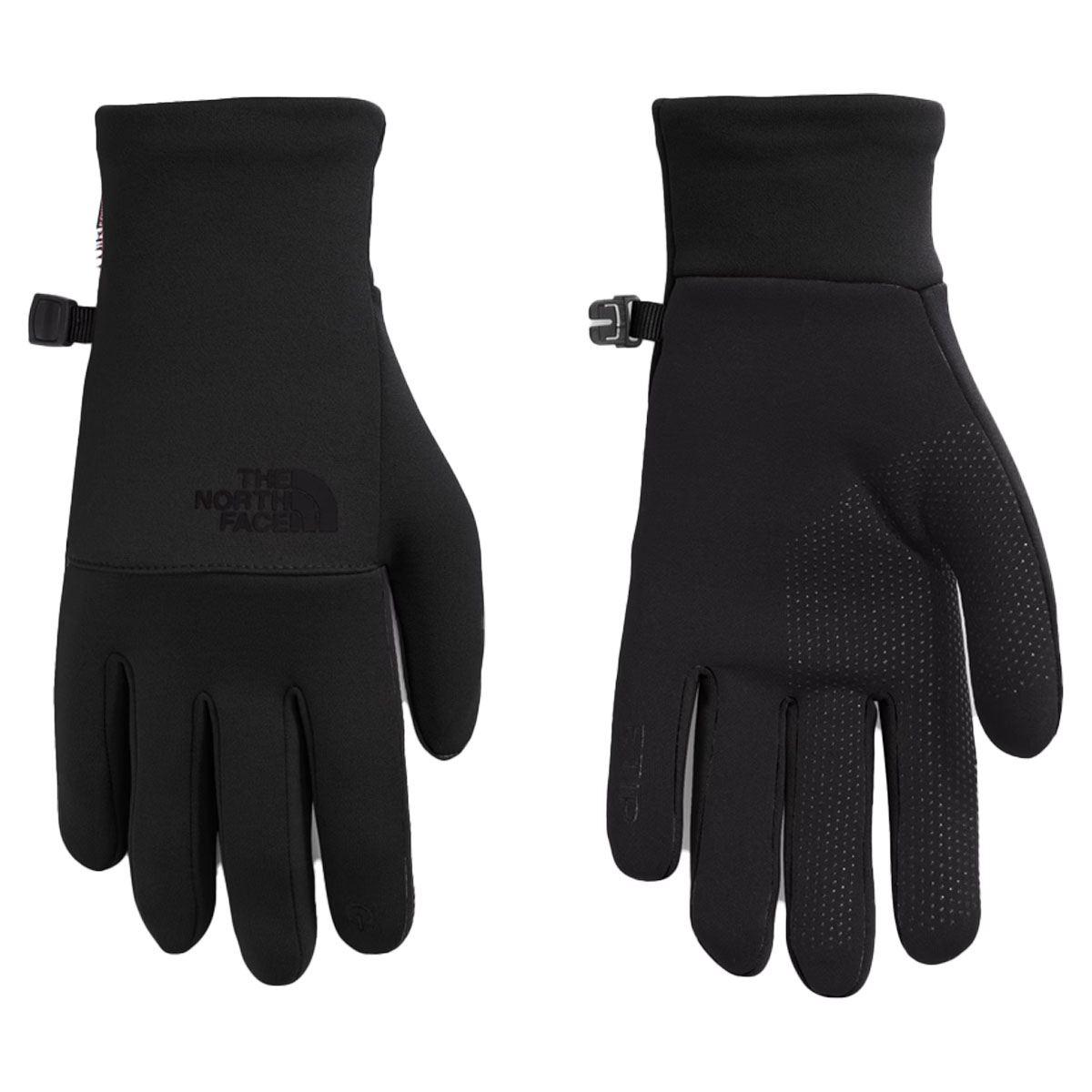 Etip The North Face