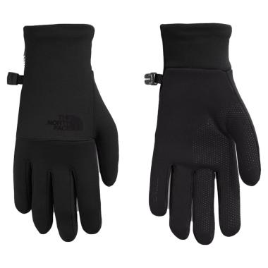 Etip The North Face
