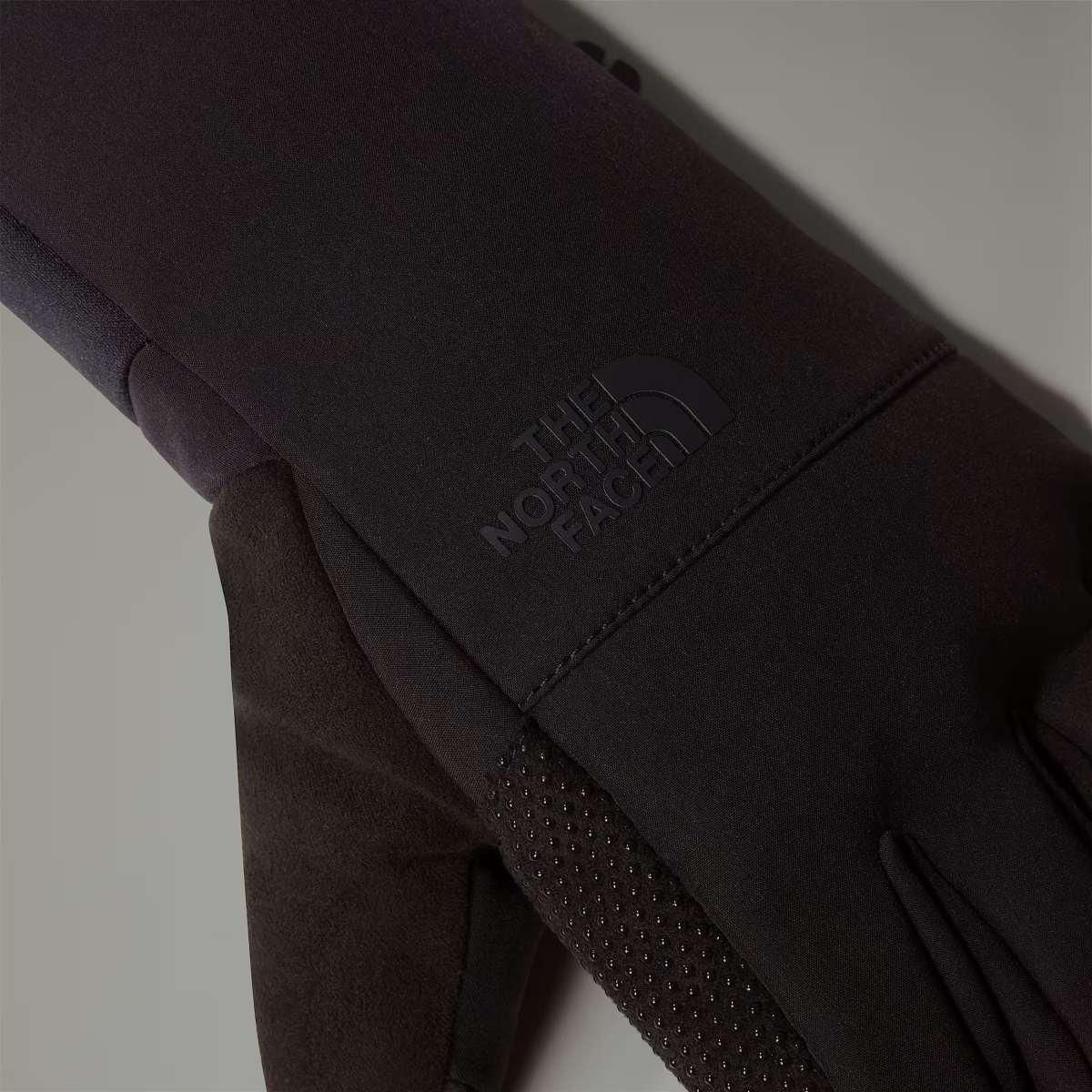 Apex Etip The North Face