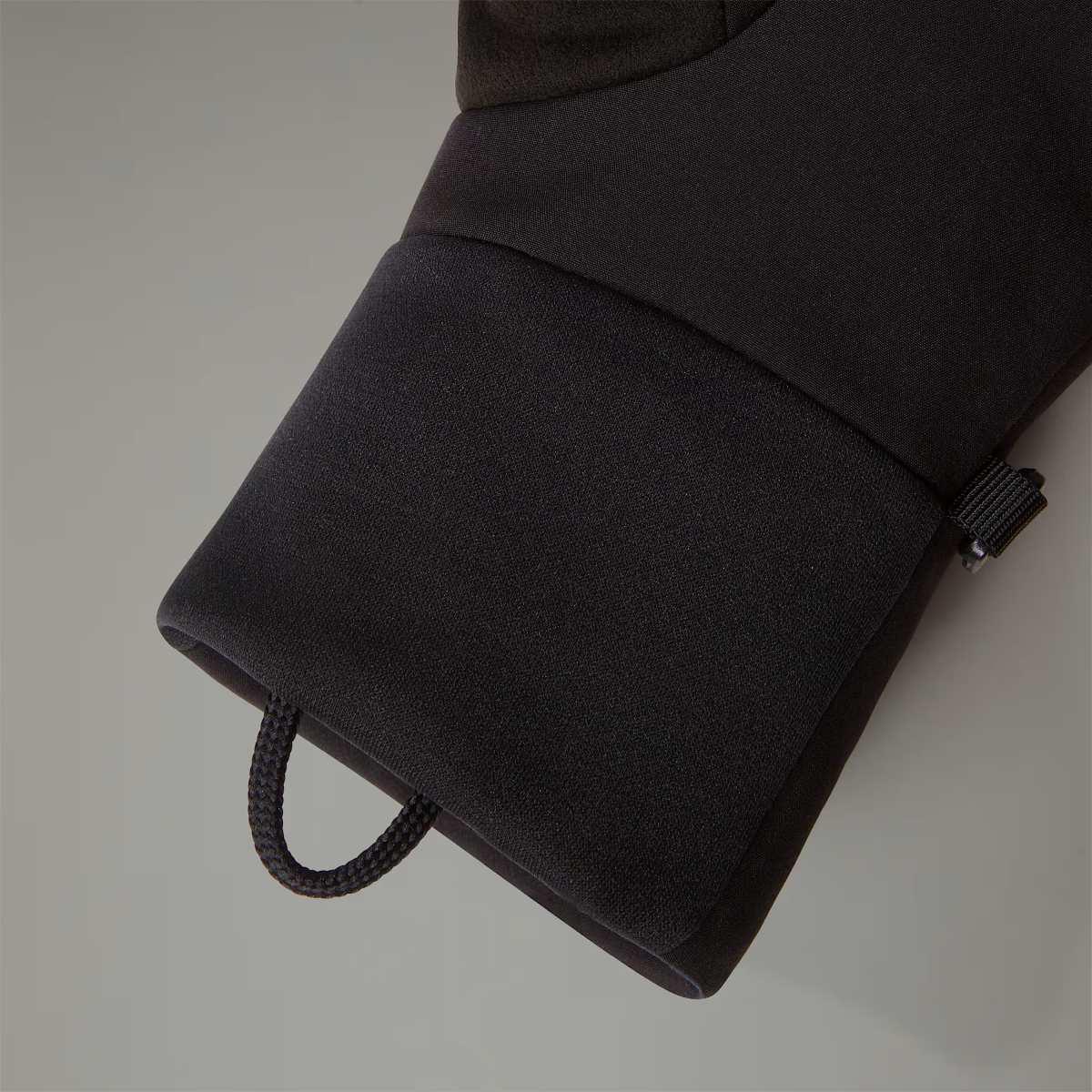 Apex Etip The North Face