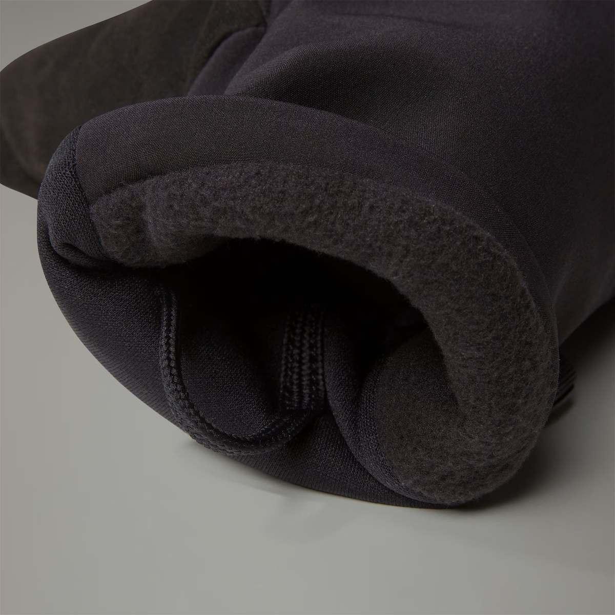 Apex Etip The North Face
