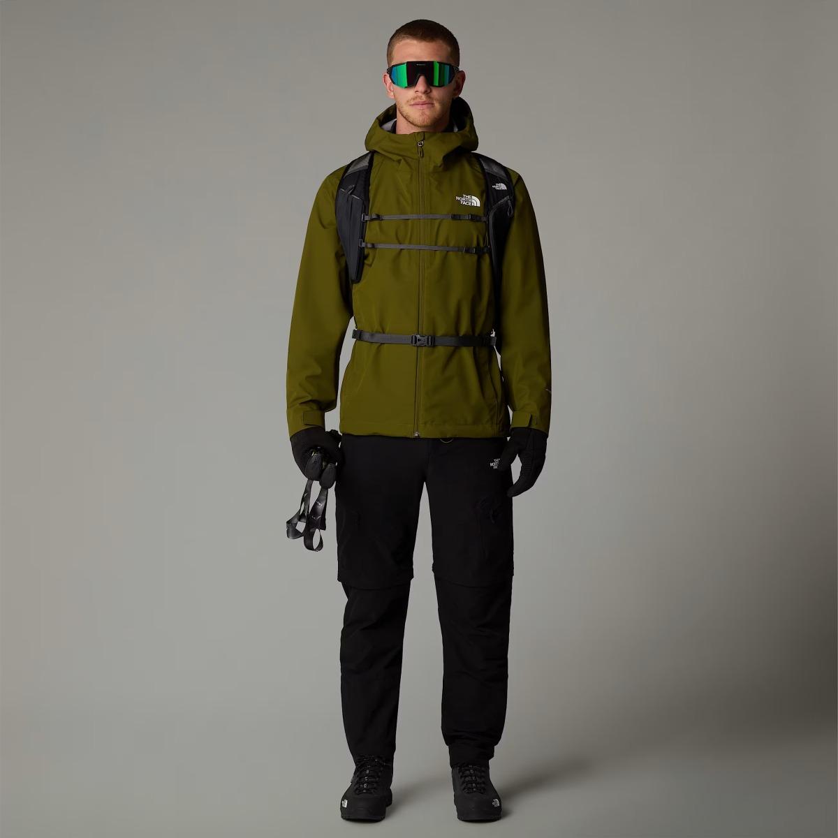 Apex Etip The North Face