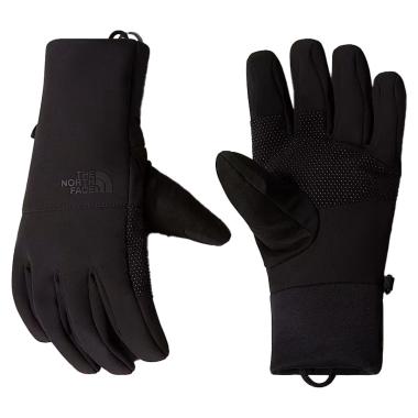 Apex Etip The North Face