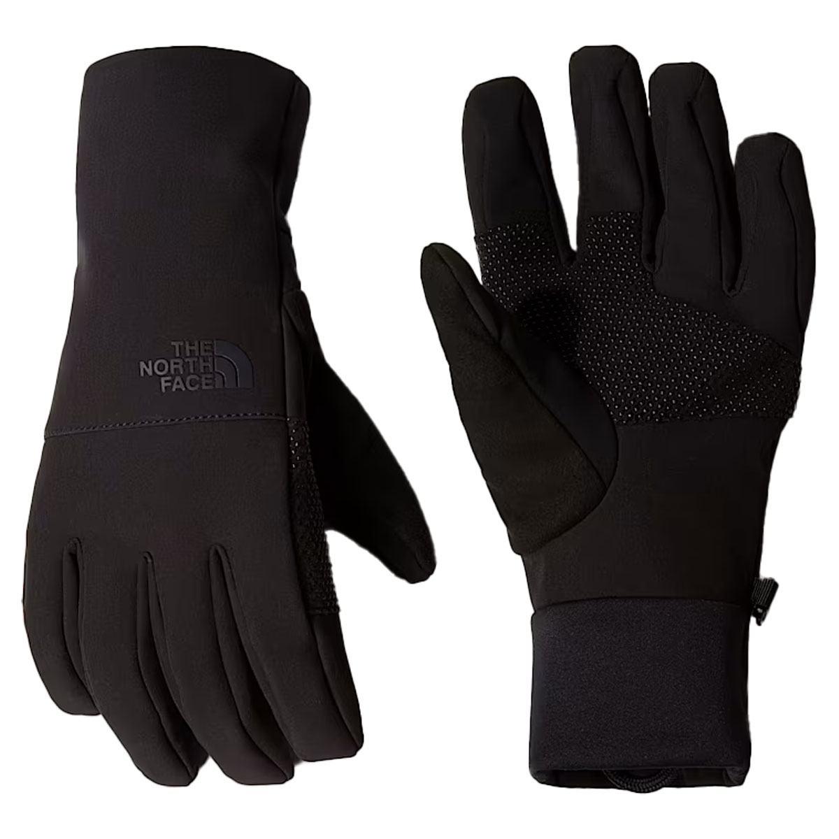 Apex Etip The North Face