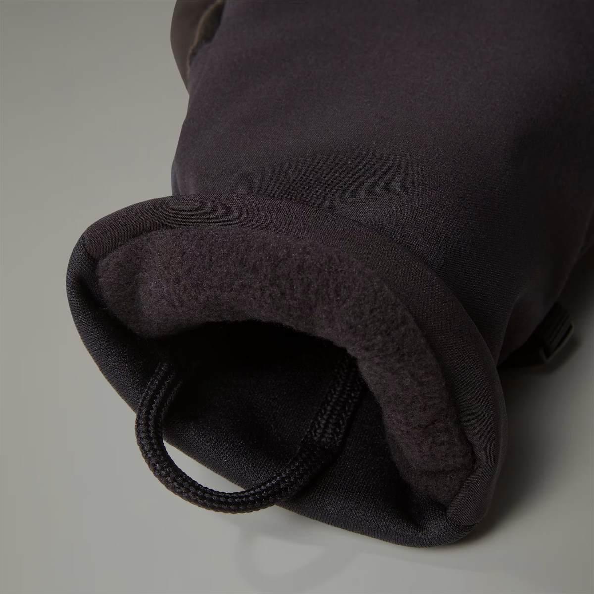 Apex Etip The North Face